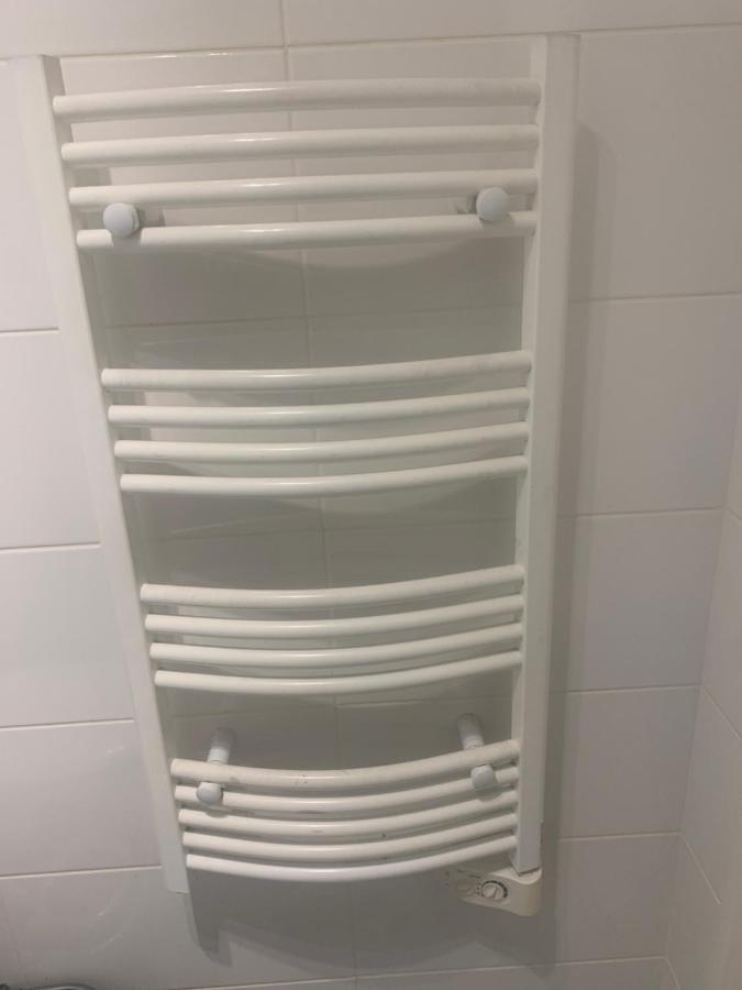 Appartement à *
