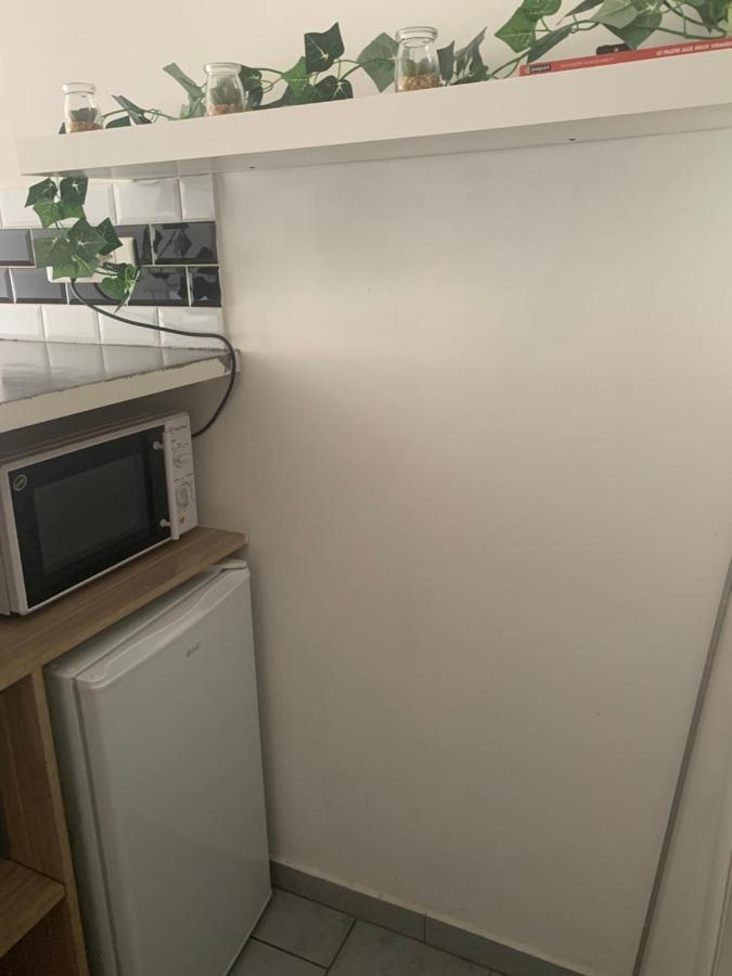 à Appartement Mantes-la-Jolie